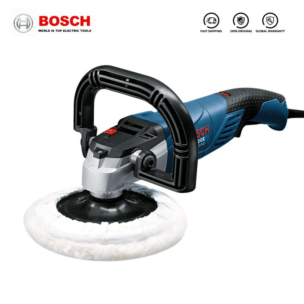 Bosch GPO 12CE  ڵ , 3000rpm  ñ, ڵ ñ, ٴ  ν , 220V, 1200W